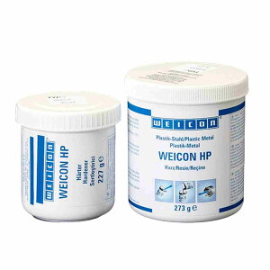 GXR ESCO ylsz 500g SCpeid/ϖՁEϏՌj EA934WC-17 [2-1594124]