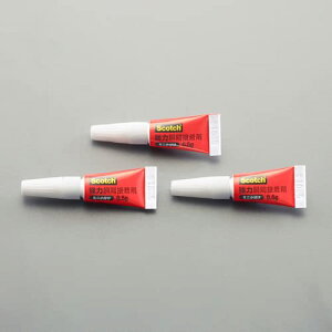 GXR ESCO ylsz 0.5g ͏uԐڒ܁iWF/3j EA935BM-16 [2-1707975]