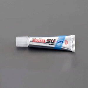 GXR ESCO ylsz 10ml Egprڒ܁id^j EA935B-26 [2-1726914]