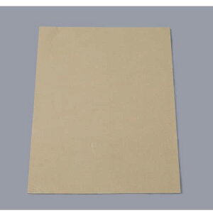 GXR ESCO ylsz 300x450mm ʔSX|WV[giŒpj EA934VM-1 [2-1729915]