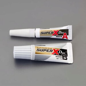 GXR ESCO ylsz 13g prڒ EA935N-35 [2-1734193]