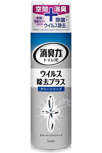 GXR ESCO ylsz 280ml ہELXv[igC̏L͏ۃvX EA939AC-4 [2-1868133]