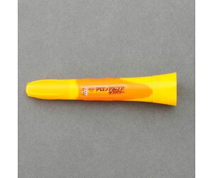 GXR ESCO ylsz 2.0g uԐڒ܁iϐ/ϔMj EA936A-28 [2-1981917]