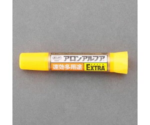 GXR ESCO ylsz 2.0g uԐڒ܁iprj EA936A-29 [2-1981924]