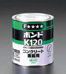 GXR ESCO ylsz 3.0kg RN[gEp{h EA935KB-1A [2-5019483]