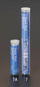 GXR ESCO ylsz 57g yA[XeBbNivXeBbNj EA934WA-7A [2-5026214]