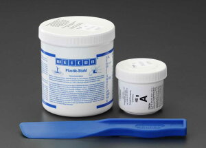 GXR ESCO ylsz 2000g SCpeid^j EA934WC-3A [2-5027655]