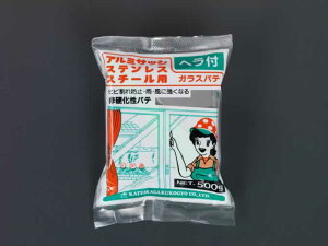 GXR ESCO ylsz 500g A~TbVpeiO[j EA934KD-2A [2-5131192]