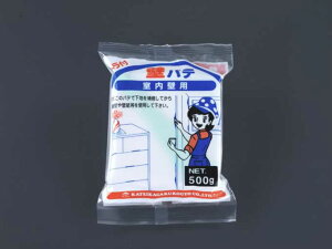 GXR ESCO ylsz 500g ǃpe EA934KD-4A [2-5239928]