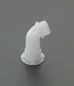 GXR ESCO ylsz mZ_CJ[gbWpn G{mY EA935N-150 [2-5297058]