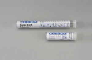 GXR ESCO ylsz 57g yA[XeBbNiXeXj EA934WA-9A [2-5424362]