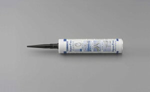 GXR ESCO ylsz 310ml V[gڒ܁iDj EA935AA-2 [2-5424386]