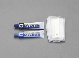 GXR ESCO ylsz 50g G|LV͐ڒ EA935KN-1 [2-5424508]