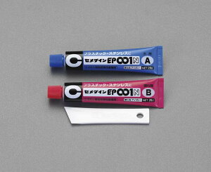 GXR ESCO ylsz 40g eG|LVڒ܁iڒޗpj EA935KN-10 [2-5424515]