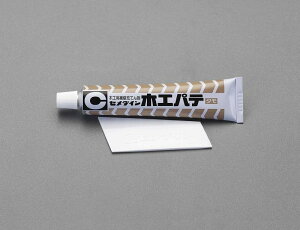 GXR ESCO ylsz 70g ؍Hpem^n EA935KN-15 [2-5424522]