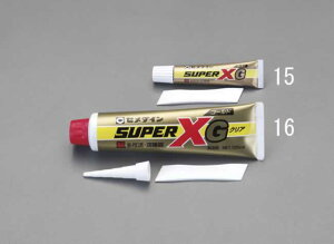 GXR ESCO ylsz 135ml prڒ EA935N-16 [2-5424645]