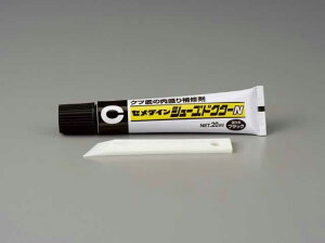 GXR ESCO ylsz 50ml CC܁ij EA939A-16 [2-5424751]