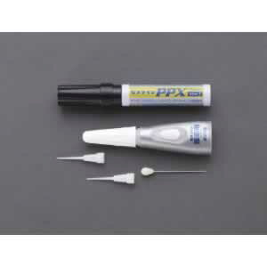 GXR ESCO ylsz 6g ͏uԐڒ EA936N-1A [2-5545296]