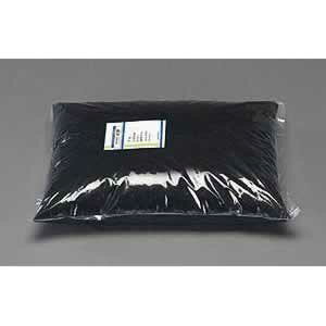 GXR ESCO ylsz 5kg YiVK/חj EA939AA-22 [2-5548037]