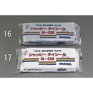 �G�X�R ESCO �y�l��s�z 1000g �s�����p�e�i�z���C�g�j EA934KD-17 [2-5562590]