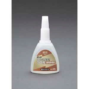 GXR ESCO ylsz 20g uԐڒ܁iprj EA936A-10 [2-5631814]