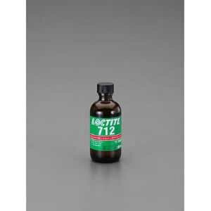 GXR ESCO ylsz 100ml di܁iuԐڒܗpj EA936AB-2 [2-5816518]