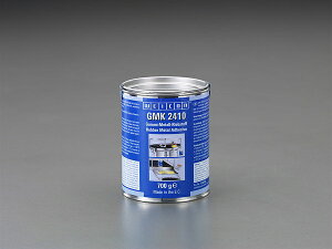 GXR ESCO ylsz 700g o[EEڒ EA935AM-7 [2-5900798]