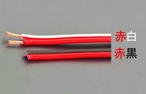 GXR ESCO ylsz 125V/7Ax20m Xs[J[R[hi/j EA940AC-6 [2-0950191]