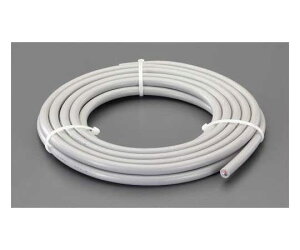 �G�X�R ESCO �y�l��s�z 1.25mm2x50m/3�c �r�j�[���L���u�^�C���P�[�u�� EA940AG-638C [2-1092026]