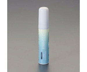 GXR ESCO ylsz 50ml CN[iXG[hp/j EA939AG-66 [2-1259870]