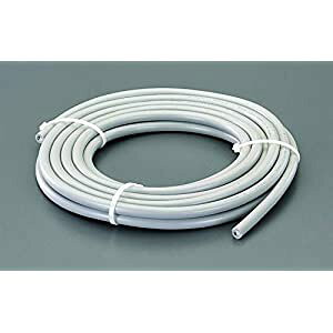 �G�X�R ESCO �y�l��s�z 3.5 mm2x 5m�^2�c �r�j�[���L���u�^�C���P�[�u�� EA940AG-613 [2-1265000]