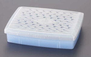 GXR ESCO ylsz ԗp͏L܁iN}L j EA939B-13 [2-1285572]