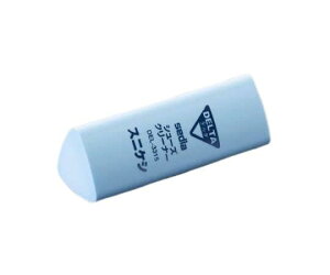 GXR ESCO ylsz 20x 20x 60mm CN[i[iXj[J[pj EA939AH-1 [2-1926284]