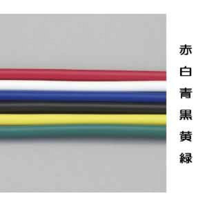 GXR ESCO ylsz 2.0mm2x 50m rj[≏dmKIVni΁j EA940AN-206A [2-5591217]