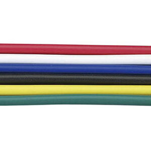 GXR ESCO ylsz 1.25mm2x100m rj[≏dmKIVnij EA940AN-123B [2-5595543]