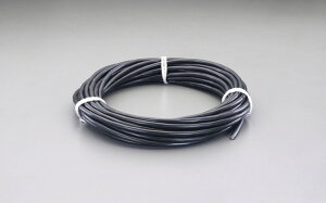 �G�X�R ESCO �y�l��s�z 2.0mm2x20m/4�c �m2��EP�S���n�L���u�^�C���P�[�u�� EA940AZ-22 [2-1050422]