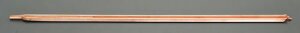 �G�X�R ESCO �y�l��s�z 900mm �A�[�X�_�iW�^�j EA940AS-73 [2-5252675]