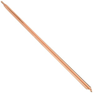 �G�X�R ESCO �y�l��s�z 600mm �A�[�X�_�iW�^�j EA940AS-72 [2-5260397]