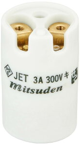 GXR ESCO ylsz E 17 dp\Pbgi퐻j EA940C-32 [2-5631074]