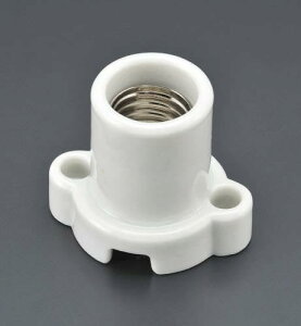 GXR ESCO ylsz E 17 Zbvi퐻j EA940C-38 [2-5631111]