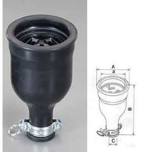 GXR ESCO ylsz AC250V/30A h^RlN^[i3Pj EA940BH-27 [2-5748864]