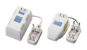 GXR ESCO ylsz AC240V/1000W COp}`vOψ EA940CD-123 [2-0534414]