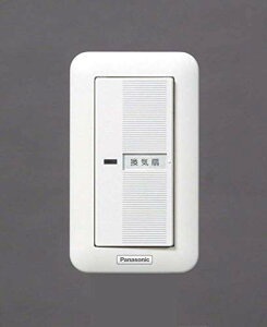 GXR ESCO ylsz CXCb` EA940CF-107 [2-0653382]