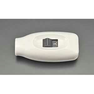 �G�X�R ESCO �y�l��s�z AC300V�E10A �y���_���g�X�C�b�` EA940CB-36 [2-5624106]