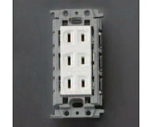 GXR ESCO ylsz 125V/15A RZgi3jm≏gn EA940CD-432 [2-5834604]