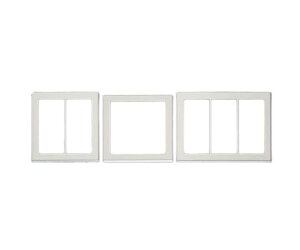 �G�X�R ESCO �y�l��s�z �m3�A�p�n �X�C�b�`�v���[�g�i���^�����j EA940CD-504 [2-5845112]