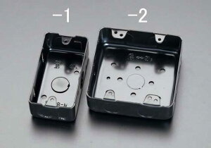 GXR ESCO ylsz 20mm XCb`{bNXi2pj EA940CR-2 [2-0617759]