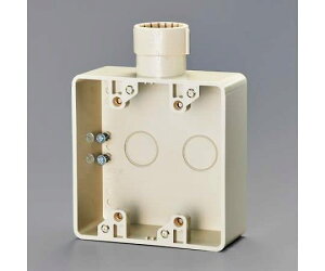 �G�X�R ESCO �y�l��s�z �mPF16�p�n �X�C�b�`�{�b�N�X�i1���o/2�p�j EA940CP-32 [2-1087220]