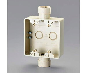 �G�X�R ESCO �y�l��s�z �mPF16�p�n �X�C�b�`�{�b�N�X�i2���o�^2�p�j EA940CP-42 [2-1087862]