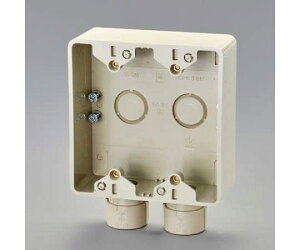 �G�X�R ESCO �y�l��s�z �mPF16�p�n �X�C�b�`�{�b�N�X�i1���o/2�p�j EA940CP-52 [2-1087909]